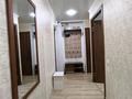 2-комнатная квартира · 48 м² · 2/5 этаж, Б. Момышулы 4 за 15 000 ₸ в Жезказгане — фото 4