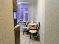 2-комнатная квартира · 48 м² · 2/5 этаж, Б. Момышулы 4 за 15 000 ₸ в Жезказгане — фото 6