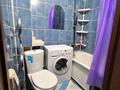 2-комнатная квартира · 48 м² · 2/5 этаж, Б. Момышулы 4 за 15 000 ₸ в Жезказгане — фото 8