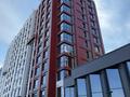 2-бөлмелі пәтер · 69.21 м² · 5/9 қабат, Турар Рыскулов 18, бағасы: 51.9 млн ₸ в Астане, Есильский р-н