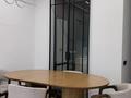 3-бөлмелі пәтер · 83 м² · 14/15 қабат, Нурсултана Назарбаева 1, бағасы: 80 млн ₸ в Шымкенте, Каратауский р-н — фото 9