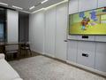 3-бөлмелі пәтер · 83 м² · 14/15 қабат, Нурсултана Назарбаева 1, бағасы: 80 млн ₸ в Шымкенте, Каратауский р-н — фото 10