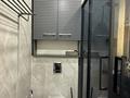 3-бөлмелі пәтер · 83 м² · 14/15 қабат, Нурсултана Назарбаева 1, бағасы: 80 млн ₸ в Шымкенте, Каратауский р-н — фото 16