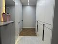 3-бөлмелі пәтер · 83 м² · 14/15 қабат, Нурсултана Назарбаева 1, бағасы: 80 млн ₸ в Шымкенте, Каратауский р-н — фото 2
