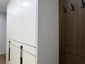 3-бөлмелі пәтер · 83 м² · 14/15 қабат, Нурсултана Назарбаева 1, бағасы: 80 млн ₸ в Шымкенте, Каратауский р-н