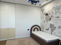 3-бөлмелі пәтер · 83 м² · 14/15 қабат, Нурсултана Назарбаева 1, бағасы: 80 млн ₸ в Шымкенте, Каратауский р-н — фото 4