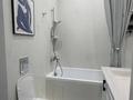 3-бөлмелі пәтер · 83 м² · 14/15 қабат, Нурсултана Назарбаева 1, бағасы: 80 млн ₸ в Шымкенте, Каратауский р-н — фото 8