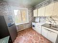 1-бөлмелі пәтер · 35 м², Жукова — Сити молл, бағасы: 100 000 ₸ в Петропавловске — фото 7