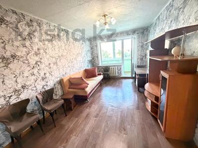 1-бөлмелі пәтер · 35 м², Жукова — Сити молл, бағасы: 100 000 ₸ в Петропавловске