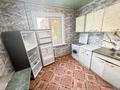 1-бөлмелі пәтер · 35 м², Жукова — Сити молл, бағасы: 100 000 ₸ в Петропавловске — фото 2