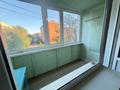 1-бөлмелі пәтер · 35 м², Жукова — Сити молл, бағасы: 100 000 ₸ в Петропавловске — фото 6