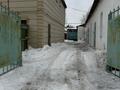 Еркін · 180 м², бағасы: 300 000 ₸ в Астане, Алматы р-н