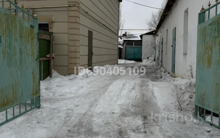 Еркін · 180 м², бағасы: 300 000 ₸ в Астане, Алматы р-н — фото 2