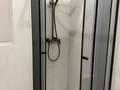 1-бөлмелі пәтер · 40 м² · 3/12 қабат, ул. А. Байтурсынова, вблизи Аллеи Мынжылдык 30/1, бағасы: 30 млн ₸ в Астане, Сарайшык р-н — фото 11