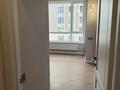 1-бөлмелі пәтер · 40 м² · 3/12 қабат, ул. А. Байтурсынова, вблизи Аллеи Мынжылдык 30/1, бағасы: 30 млн ₸ в Астане, Сарайшык р-н — фото 14