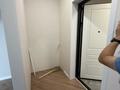 1-бөлмелі пәтер · 40 м² · 3/12 қабат, ул. А. Байтурсынова, вблизи Аллеи Мынжылдык 30/1, бағасы: 30 млн ₸ в Астане, Сарайшык р-н — фото 5