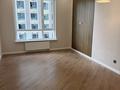1-бөлмелі пәтер · 40 м² · 3/12 қабат, ул. А. Байтурсынова, вблизи Аллеи Мынжылдык 30/1, бағасы: 30 млн ₸ в Астане, Сарайшык р-н — фото 6