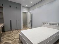 3-комнатная квартира · 75 м² · 5 этаж, Улы Дала 25 — Толе Би за 450 000 ₸ в Астане, Нура р-н
