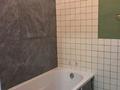 2-комнатная квартира · 41.8 м² · 3/5 этаж, Садуакасова 11 за 20.8 млн ₸ в Кокшетау — фото 11