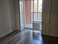2-комнатная квартира · 41.8 м² · 3/5 этаж, Садуакасова 11 за 20.8 млн ₸ в Кокшетау — фото 3
