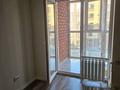 2-комнатная квартира · 41.8 м² · 3/5 этаж, Садуакасова 11 за 20.8 млн ₸ в Кокшетау — фото 2