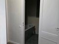 2-комнатная квартира · 41.8 м² · 3/5 этаж, Садуакасова 11 за 20.8 млн ₸ в Кокшетау — фото 9