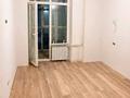 2-комнатная квартира · 40.75 м² · 3/5 этаж, Садуакасова 11 за 19.4 млн ₸ в Кокшетау