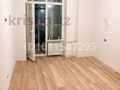 2-бөлмелі пәтер · 40.75 м² · 3/5 қабат, Садуакасова 11, бағасы: 19.4 млн ₸ в Кокшетау