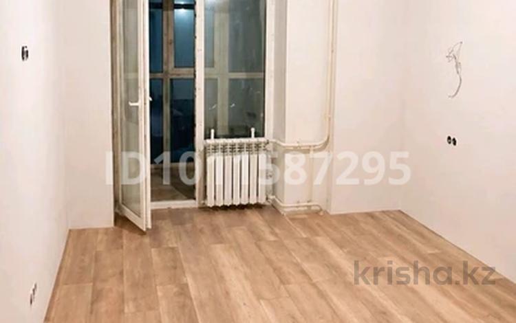 2-комнатная квартира · 40.75 м² · 3/5 этаж, Садуакасова 11 за 19.4 млн ₸ в Кокшетау — фото 4