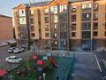 2-комнатная квартира · 41.8 м² · 3/5 этаж, Садуакасова 11 за 20.8 млн ₸ в Кокшетау — фото 14