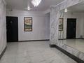 2-комнатная квартира · 41.8 м² · 3/5 этаж, Садуакасова 11 за 20.8 млн ₸ в Кокшетау — фото 17