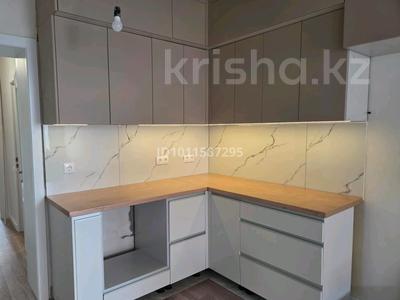 2-комнатная квартира · 41.8 м² · 3/5 этаж, Садуакасова 11 за 20.8 млн ₸ в Кокшетау