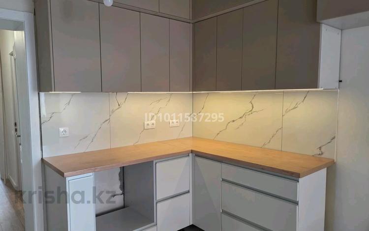 2-комнатная квартира · 41.8 м² · 3/5 этаж, Садуакасова 11 за 20.8 млн ₸ в Кокшетау — фото 37