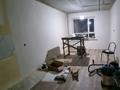 2-комнатная квартира · 40.75 м² · 3/5 этаж, Садуакасова 11 за 19.4 млн ₸ в Кокшетау — фото 3