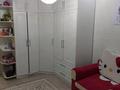 2-бөлмелі пәтер · 56 м² · 6/6 қабат, 31Б ш/а. 14, бағасы: 14 млн ₸ в Актау, 31Б мкр — фото 10