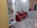 2-бөлмелі пәтер · 56 м² · 6/6 қабат, 31Б ш/а. 14, бағасы: 14 млн ₸ в Актау, 31Б мкр — фото 11