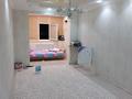 2-бөлмелі пәтер · 56 м² · 6/6 қабат, 31Б ш/а. 14, бағасы: 14 млн ₸ в Актау, 31Б мкр — фото 12