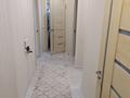 2-бөлмелі пәтер · 56 м² · 6/6 қабат, 31Б ш/а. 14, бағасы: 14 млн ₸ в Актау, 31Б мкр — фото 14