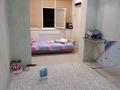 2-бөлмелі пәтер · 56 м² · 6/6 қабат, 31Б ш/а. 14, бағасы: 14 млн ₸ в Актау, 31Б мкр — фото 15