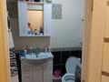 2-бөлмелі пәтер · 56 м² · 6/6 қабат, 31Б ш/а. 14, бағасы: 14 млн ₸ в Актау, 31Б мкр