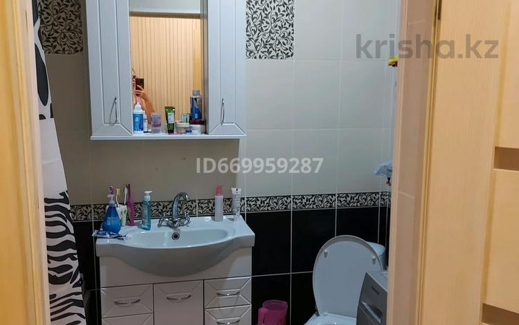 2-бөлмелі пәтер · 56 м² · 6/6 қабат, 31Б ш/а. 14, бағасы: 14 млн ₸ в Актау, 31Б мкр — фото 3