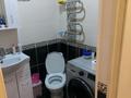 2-бөлмелі пәтер · 56 м² · 6/6 қабат, 31Б ш/а. 14, бағасы: 14 млн ₸ в Актау, 31Б мкр — фото 2