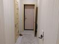 2-бөлмелі пәтер · 56 м² · 6/6 қабат, 31Б ш/а. 14, бағасы: 14 млн ₸ в Актау, 31Б мкр — фото 4