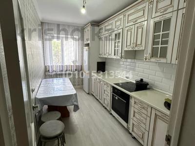 2-комнатная квартира · 48 м² · 3/5 этаж, Майкудук, Бирюзова 58 — Остановка Колос за 16.5 млн ₸ в Караганде, Алихана Бокейханова р-н