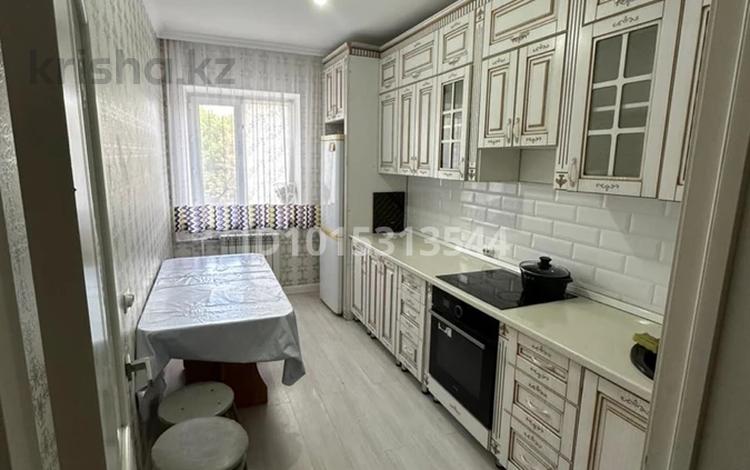 2-комнатная квартира · 48 м² · 3/5 этаж, Майкудук, Бирюзова 58 — Остановка Колос за 16.5 млн ₸ в Караганде, Алихана Бокейханова р-н — фото 2