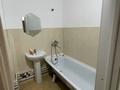 2-комнатная квартира · 48 м² · 3/5 этаж, Майкудук, Бирюзова 58 — Остановка Колос за 16.5 млн ₸ в Караганде, Алихана Бокейханова р-н — фото 11