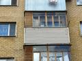 2-комнатная квартира · 48 м² · 3/5 этаж, Майкудук, Бирюзова 58 — Остановка Колос за 16.5 млн ₸ в Караганде, Алихана Бокейханова р-н — фото 12