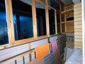2-комнатная квартира · 48 м² · 3/5 этаж, Майкудук, Бирюзова 58 — Остановка Колос за 16.5 млн ₸ в Караганде, Алихана Бокейханова р-н — фото 13