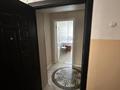 2-комнатная квартира · 48 м² · 3/5 этаж, Майкудук, Бирюзова 58 — Остановка Колос за 16.5 млн ₸ в Караганде, Алихана Бокейханова р-н — фото 15