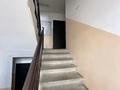 2-комнатная квартира · 48 м² · 3/5 этаж, Майкудук, Бирюзова 58 — Остановка Колос за 16.5 млн ₸ в Караганде, Алихана Бокейханова р-н — фото 16